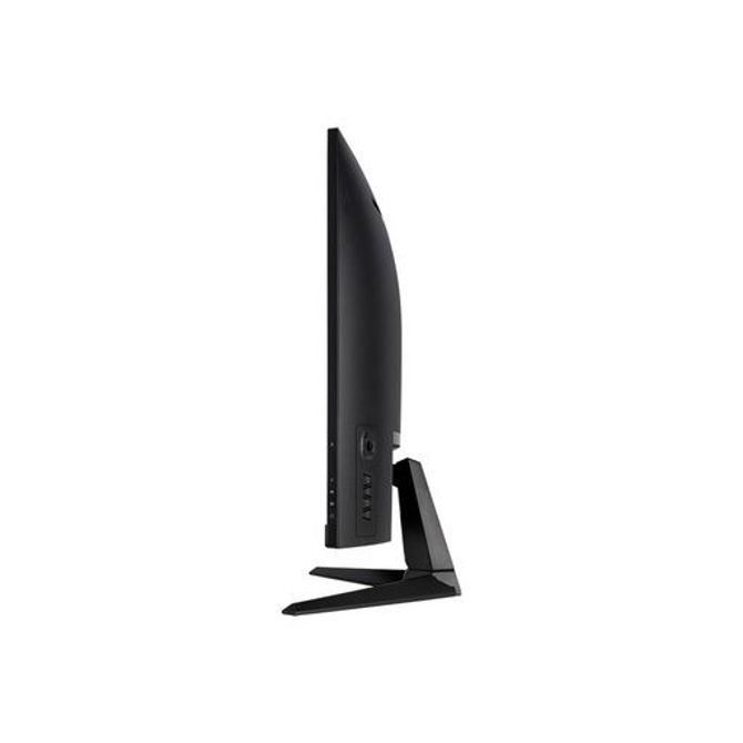 Monitor Asus TUF Gaming VG328H1B, 80 cm (31,5), 1920x1080 FHD, VA, 250cd/m2, 1ms, HDMI, črn (90LM0681-B02170) 6monasu015 5