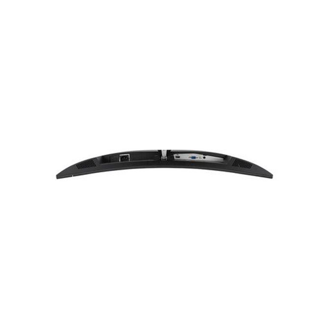 Monitor Asus TUF Gaming VG328H1B, 80 cm (31,5), 1920x1080 FHD, VA, 250cd/m2, 1ms, HDMI, črn (90LM0681-B02170) 6monasu015 6