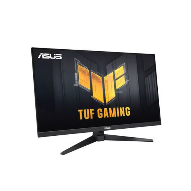 Monitor 31.5 (80 cm) FullHD, VA 170Hz, 2x HDMI, DisplayPort, zvočniki, ASUS TUF Gaming VG328QA1A 3