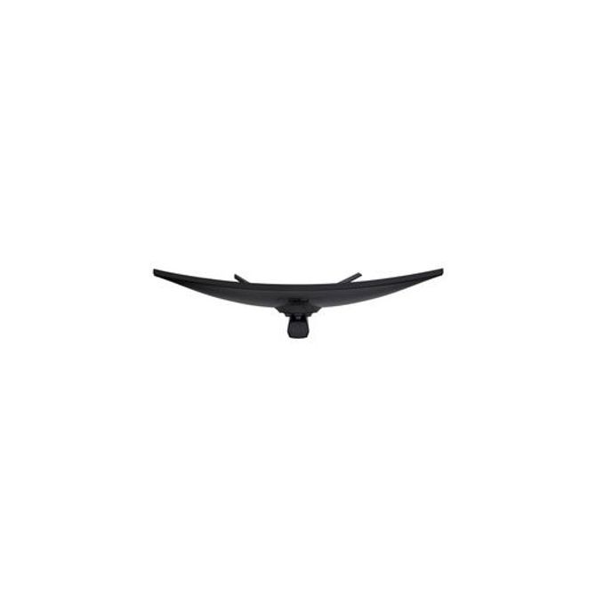 Monitor Asus ROG Strix XG349C 86,36 cm (34), 3440x1440 UWQHD, IPS, 21:9, 400 cd/m2, 180 Hz,1ms, HDMI, DP, USB-C (18 W), ukrivljen (90LM06V0-B01A70) 5