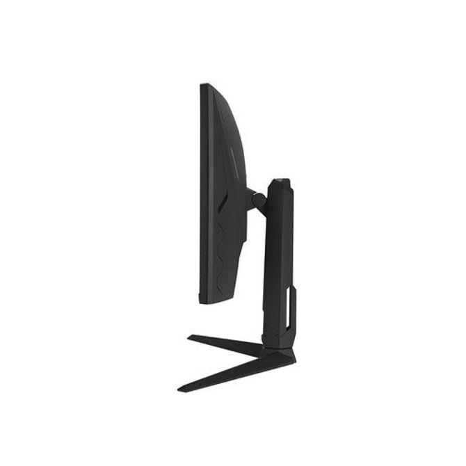 Monitor ASUS TUF Gaming VG34VQL3A 34 (87 cm) WQHD IPS 180Hz, ukrivljen, HDR400, 2xHDMI, 2xDisplayPort, zvočniki 5