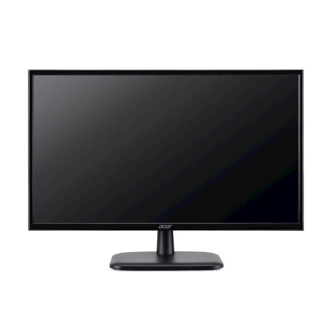Monitor ACER EK240YABI 60cm (23,8 ''), FHD IPS, 16:9, 5 ms UM.QE0EE.A01 2