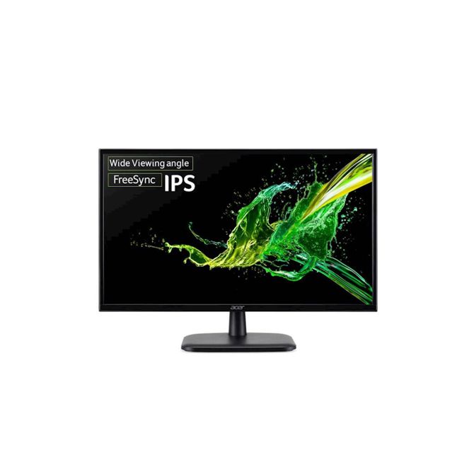 Monitor ACER EK240YABI 60cm (23,8 ''), FHD IPS, 16:9, 5 ms UM.QE0EE.A01 3