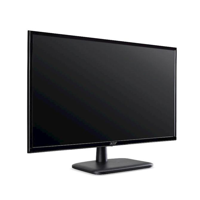 Monitor ACER EK240YABI 60cm (23,8 ''), FHD IPS, 16:9, 5 ms UM.QE0EE.A01 4