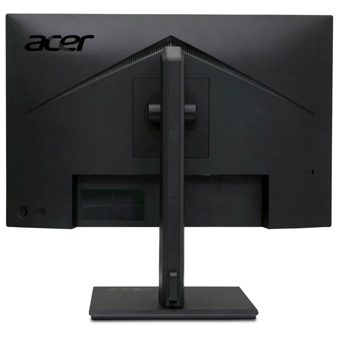 Monitor Acer Vero B277UGbmiiprzx 68,58 cm (27 '') QHD IPS, 16:9, 1ms, 120 Hz UM.HB7EE.G14 4