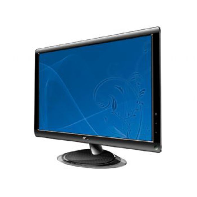Monitor AOC 2236SWA 2