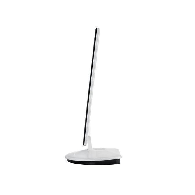 Monitor AOC E2343F 58.5cm WLED 2