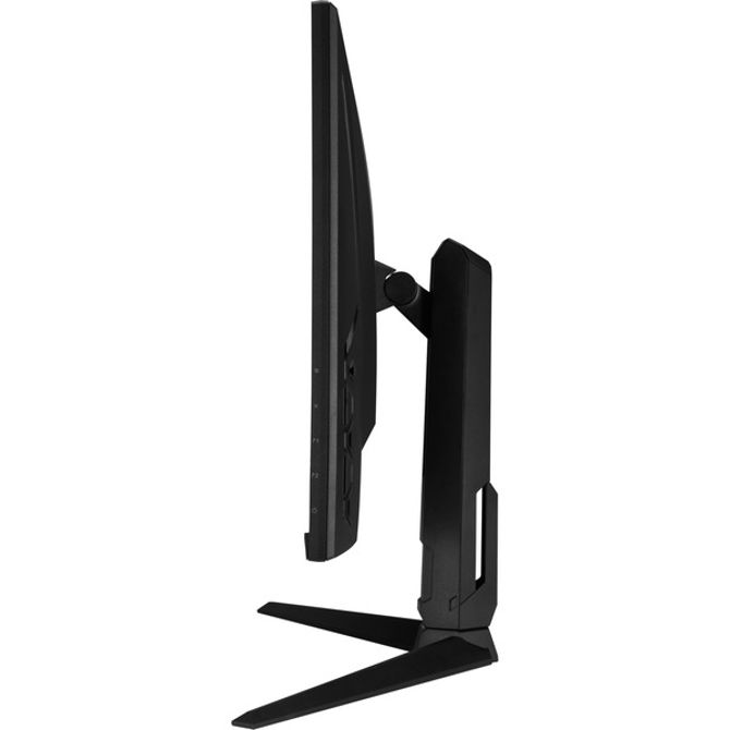 Monitor Asus TUF Gaming VG32AQL1A 80 cm (32-palčni), QHD, IPS, 2560 x 1440, 16:9, 350 cd/m², 170 Hz, Adaptive-Sync, HDR 3