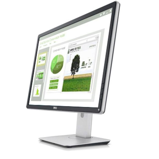 Monitor DELL P2414H 24 3