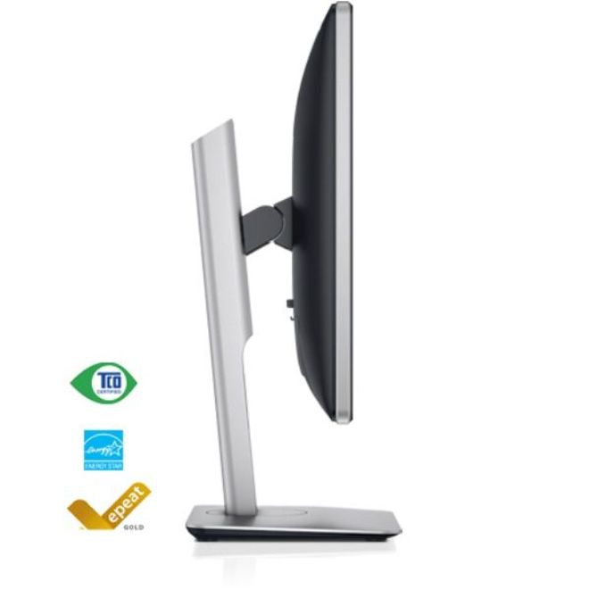 Monitor DELL P2414H 24 4
