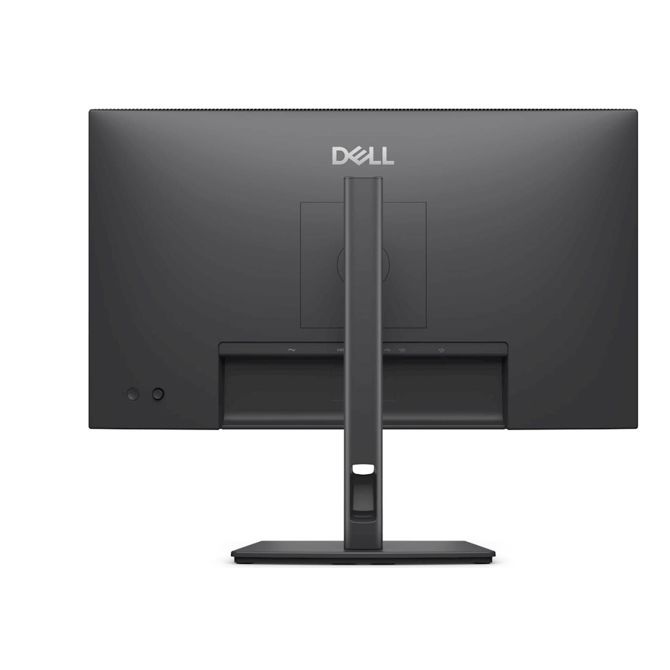 Monitor Dell P2426H 23,8 IPS, Full HD, 120 Hz, 99% sRGB, USB-C 2