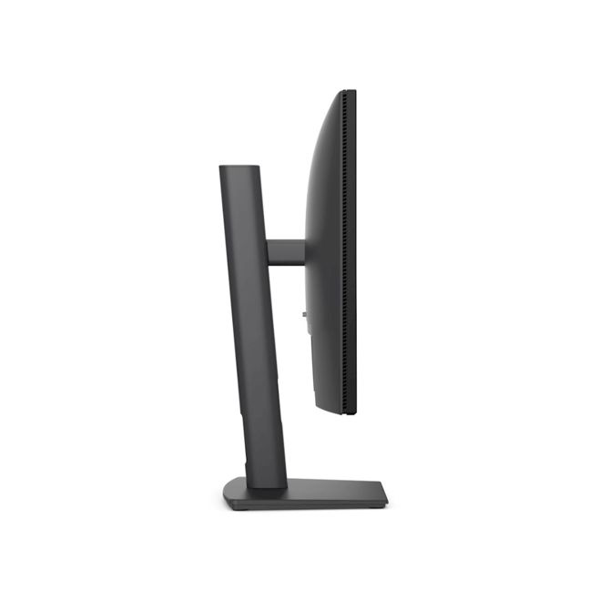 Monitor Dell P2426H 23,8 IPS, Full HD, 120 Hz, 99% sRGB, USB-C 4