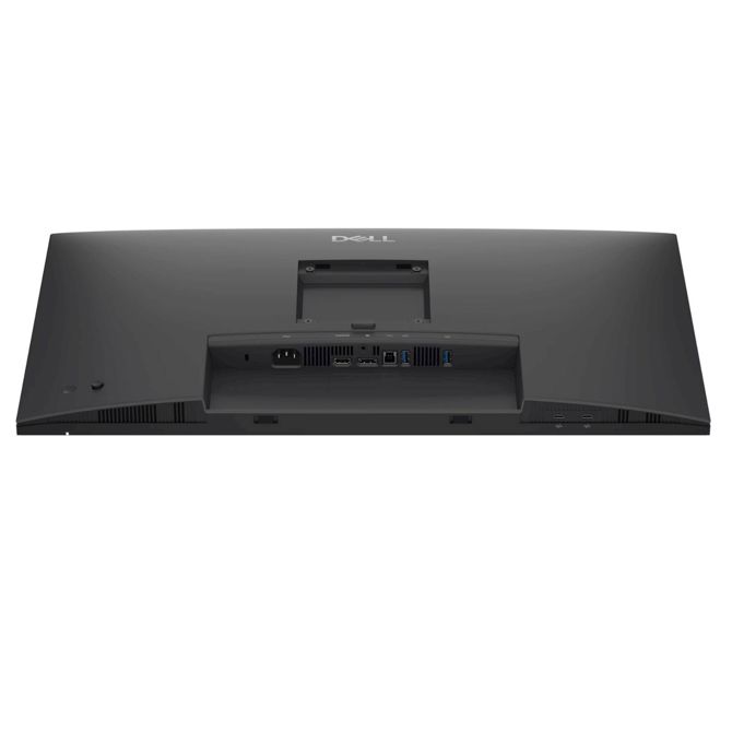 Monitor Dell P2726H 27 IPS Full HD 120Hz HDMI DisplayPort nastavljiv po višini 3