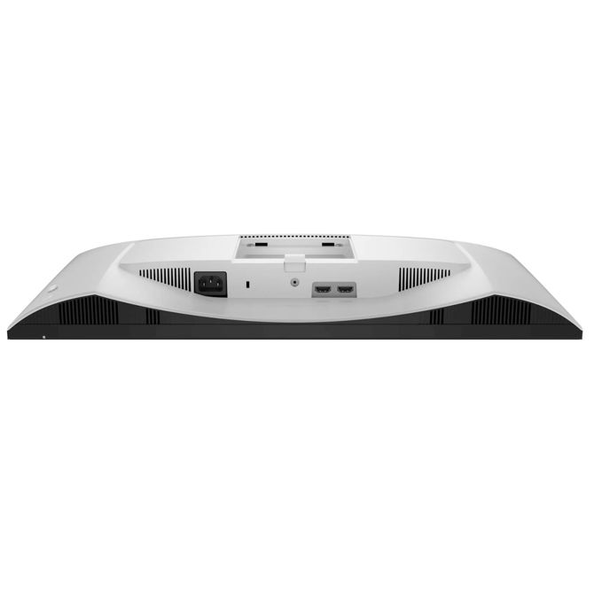 Monitor DELL Plus S2425HSM 210-BSZD 3