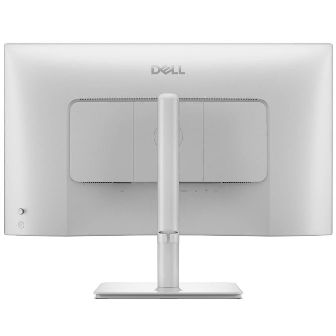 Monitor DELL Plus S2725DC 210-BSRL 2