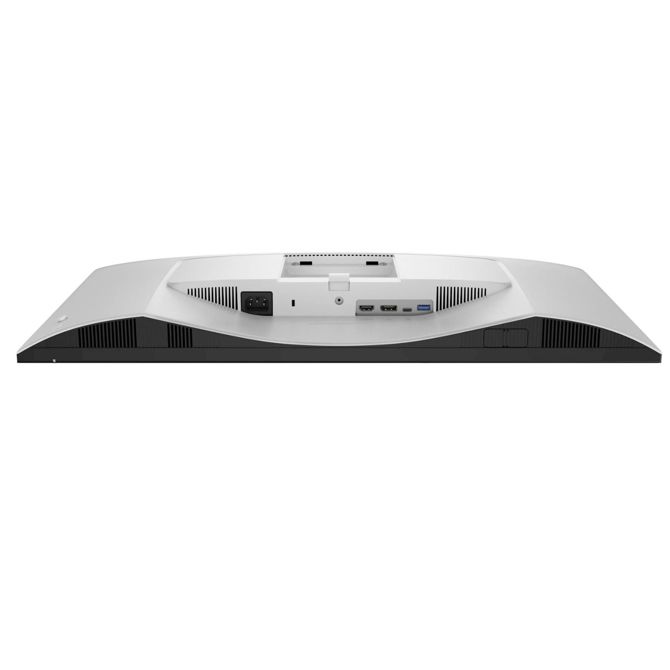 Monitor DELL Plus S2725DC 210-BSRL 3