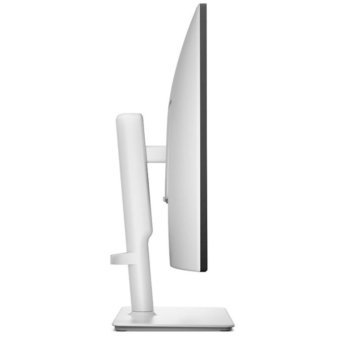 Monitor DELL Plus S2725DC 210-BSRL 4