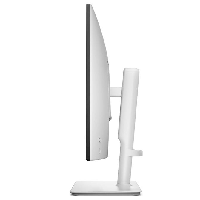 Monitor DELL Plus S2725DC 210-BSRL 5