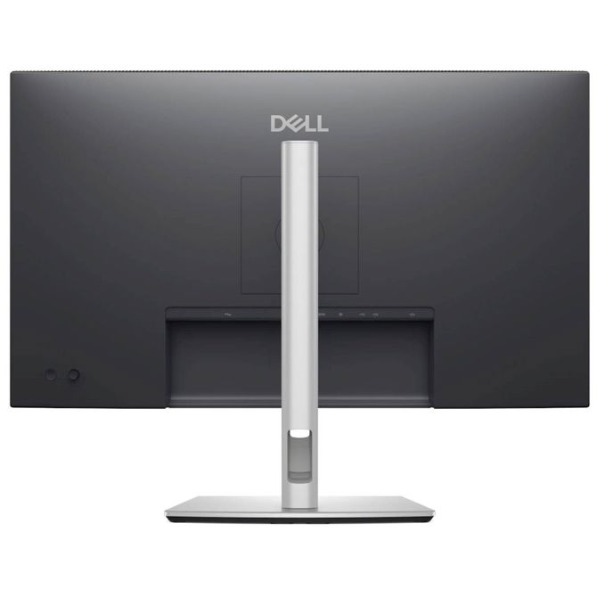 Monitor DELL Pro 27 Plus P2725D 68,58 cm (27,0), 2560 x 1440 (QHD), IPS, 350 cd/m2, 100Hz, HDMI, DP, 210-BRDL 3