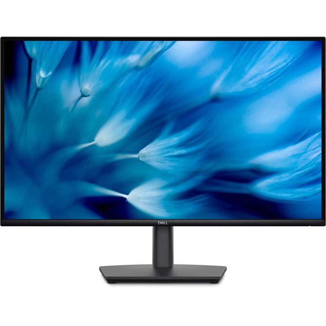 Monitor DELL Pro E2726DS 210-BTQB 2