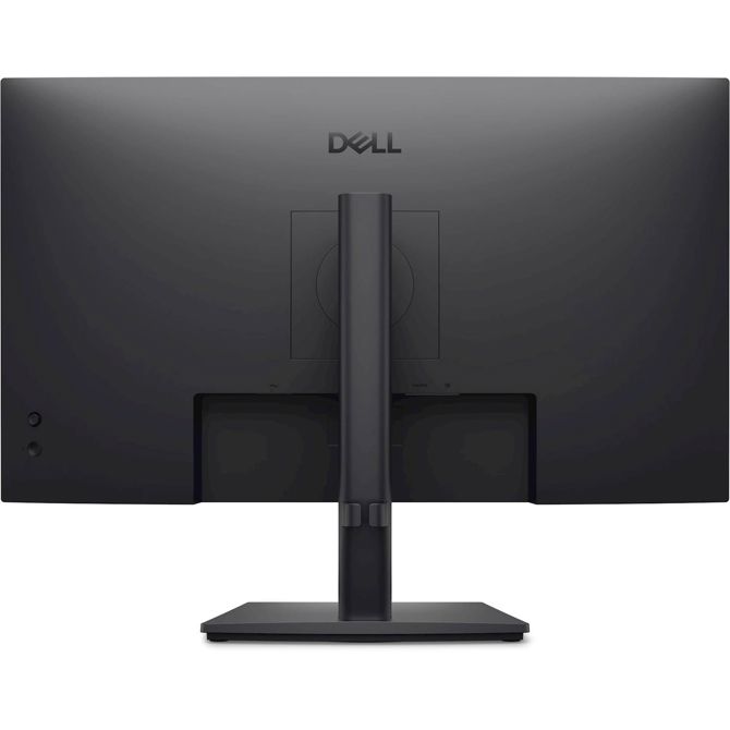Monitor DELL Pro E2726DS 210-BTQB 3