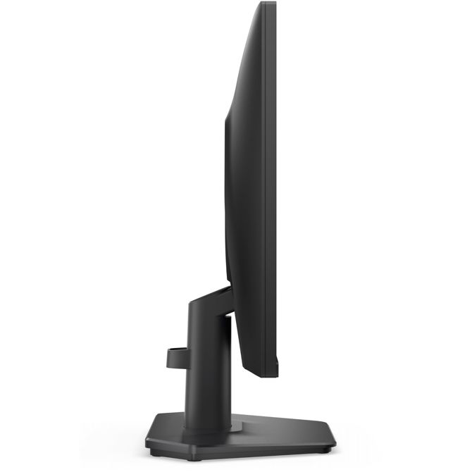 Monitor Dell SE2425HG (60,5 cm (23,8), črn, FullHD, IPS, HDMI, DP, AMD Free-Sync-Premium, 200Hz zaslon) 4