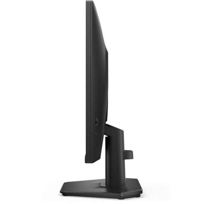 Monitor Dell SE2425HG (60,5 cm (23,8), črn, FullHD, IPS, HDMI, DP, AMD Free-Sync-Premium, 200Hz zaslon) 5