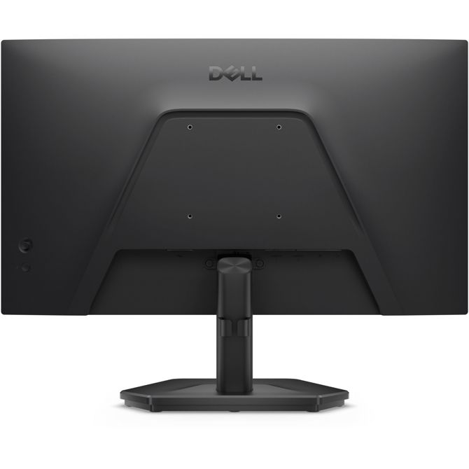 Monitor Dell SE2425HG (60,5 cm (23,8), črn, FullHD, IPS, HDMI, DP, AMD Free-Sync-Premium, 200Hz zaslon) 6