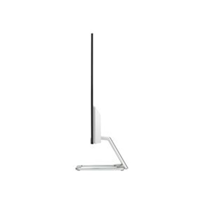 Monitor HP 24ea 23,8 (X6W26AA) 3