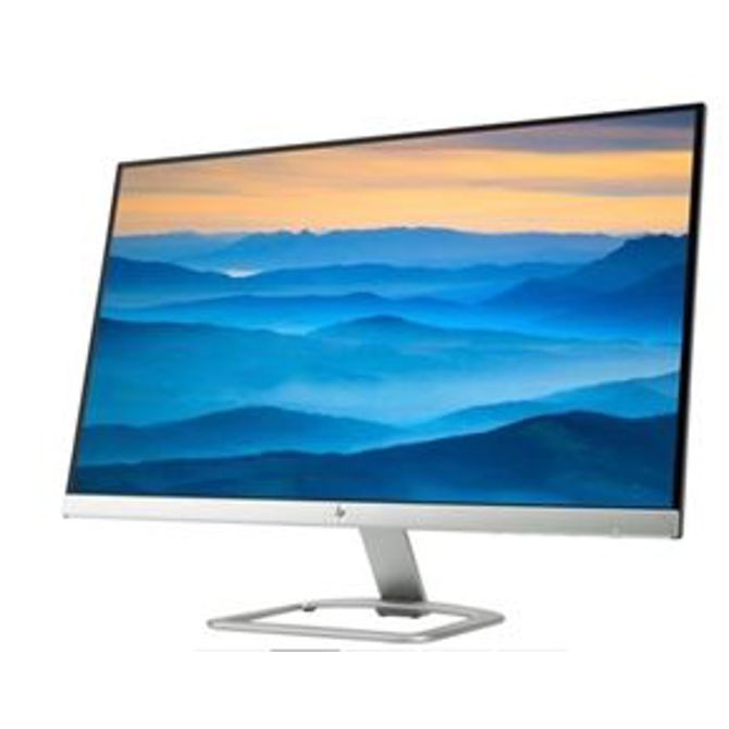 Monitor HP 27er 27 IPS   T3M88AA 2