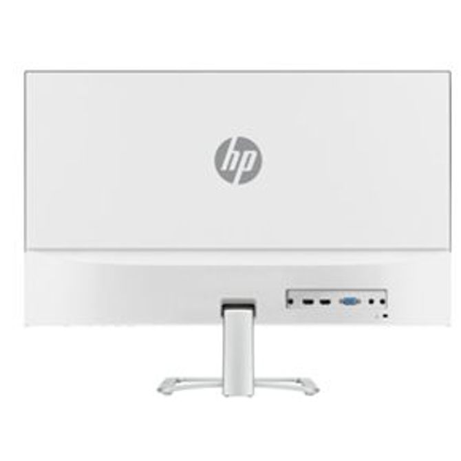 Monitor HP 27er 27 IPS   T3M88AA 4