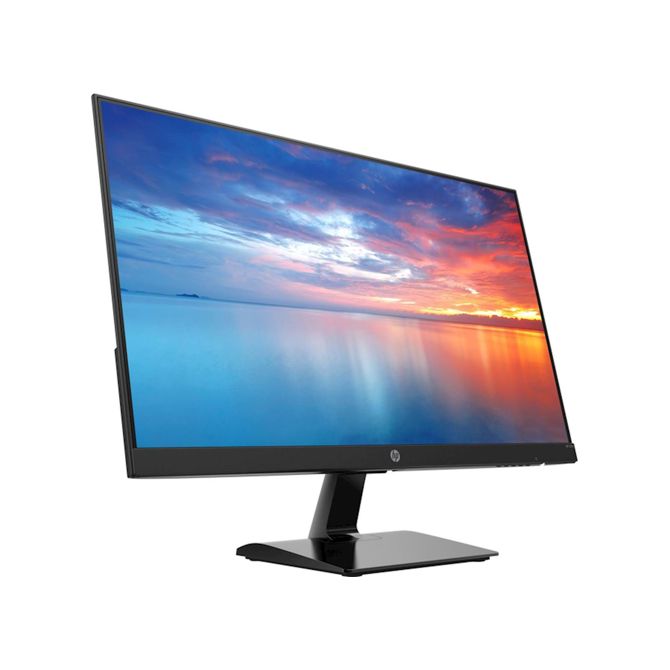 Monitor HP 27m 68,58 cm (27'') FHD IPS 16:9 3WL48AA#ABB 2