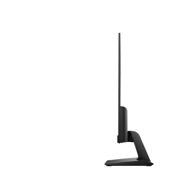 Monitor HP 27m 68,58 cm (27'') FHD IPS 16:9 3WL48AA#ABB 4