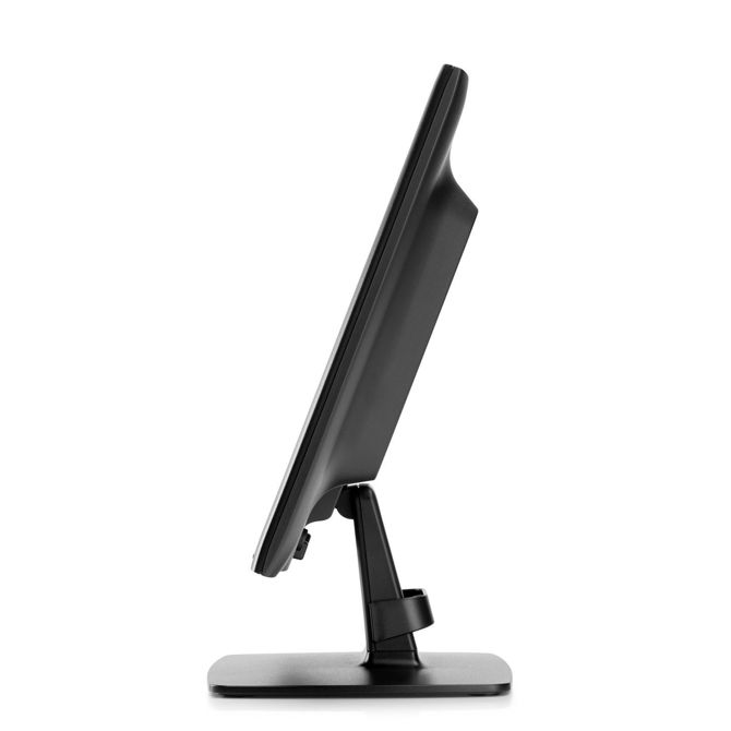 Monitor HP ProDisplay P202 LED 50 cm (K7X27AA#ABB) 2