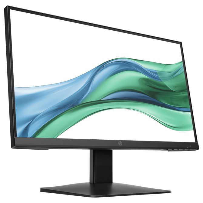 Monitor HP S3 Pro 322pe IPS 21,4 (54,5 cm) FHD 1920 x 1080, HDMI, mat zaslon, 5 ms 2