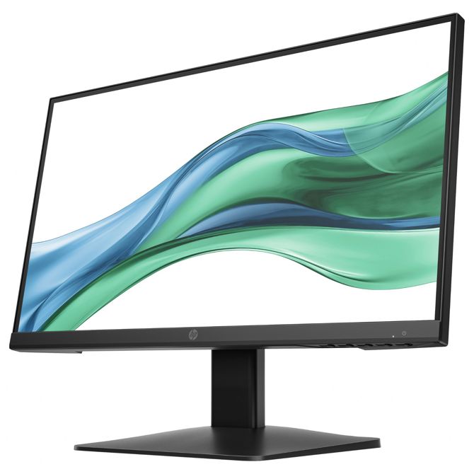Monitor HP S3 Pro 322pe IPS 21,4 (54,5 cm) FHD 1920 x 1080, HDMI, mat zaslon, 5 ms 3