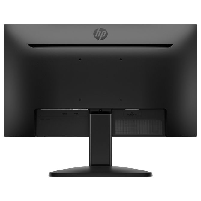 Monitor HP S3 Pro 322pe IPS 21,4 (54,5 cm) FHD 1920 x 1080, HDMI, mat zaslon, 5 ms 4