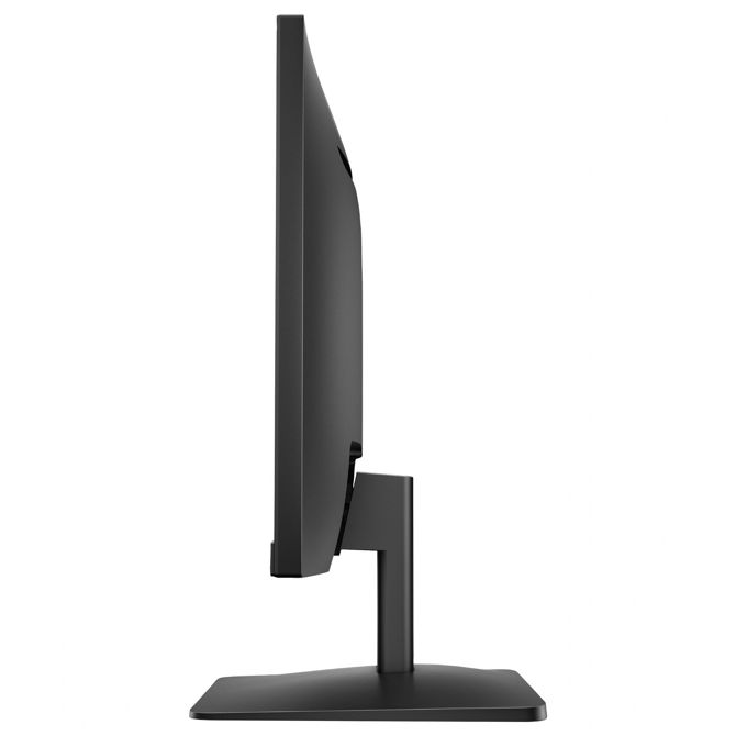 Monitor HP S3 Pro 322pe IPS 21,4 (54,5 cm) FHD 1920 x 1080, HDMI, mat zaslon, 5 ms 5