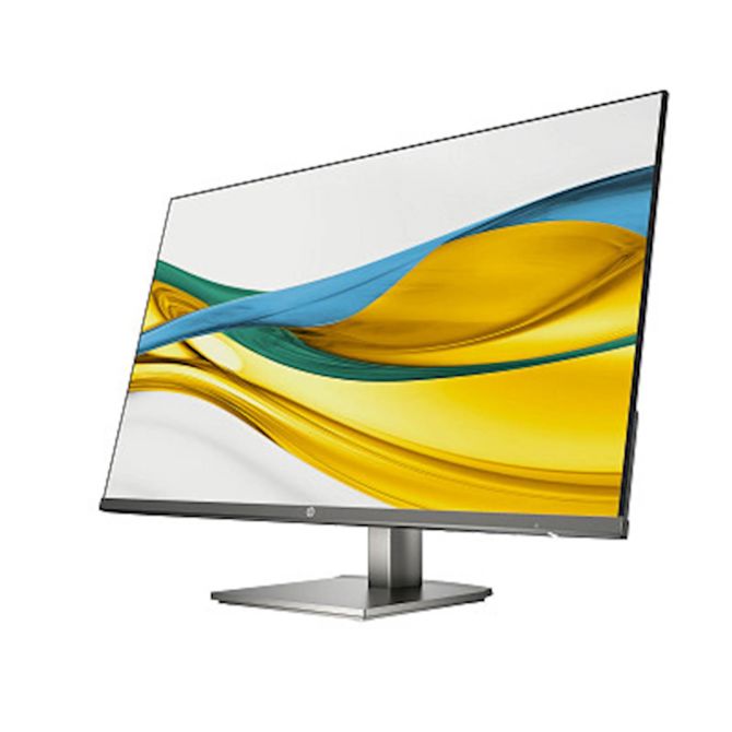 Monitor HP Series 5 527da,  68,58 cm (27,0) FHD, IPS, 16:9, 300 nit, zvočniki (B11W6AT) 3