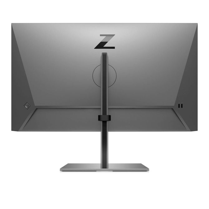 Monitor HP Z27k G3 4K USB-C Display 68,58 cm (27,0) UHD IPS 16:9 (1B9T0AA) 4
