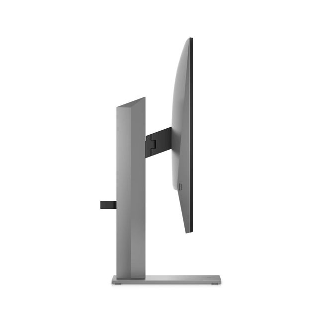 Monitor HP Z27k G3 4K USB-C Display 68,58 cm (27,0) UHD IPS 16:9 (1B9T0AA) 5