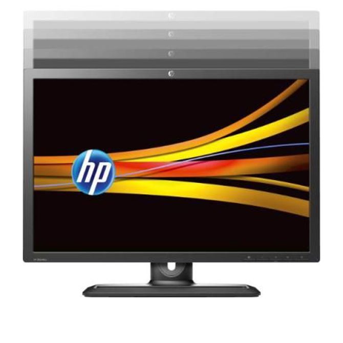 HP ZR2440w 24 LCD LED S-IPS monitor   XW477 2