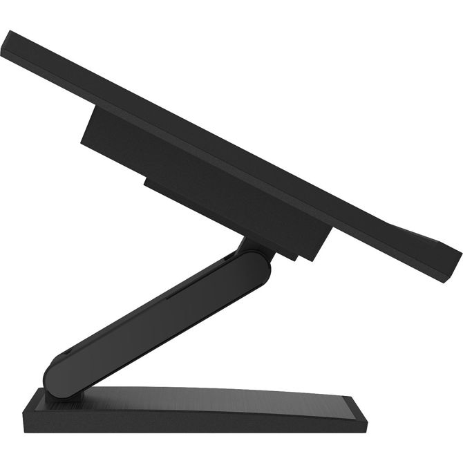 Monitor Iiyama ProLite T2454MSC-B2AG 60,5cm (23,8) FHD IPS, zvočniki na dotik, črna 3