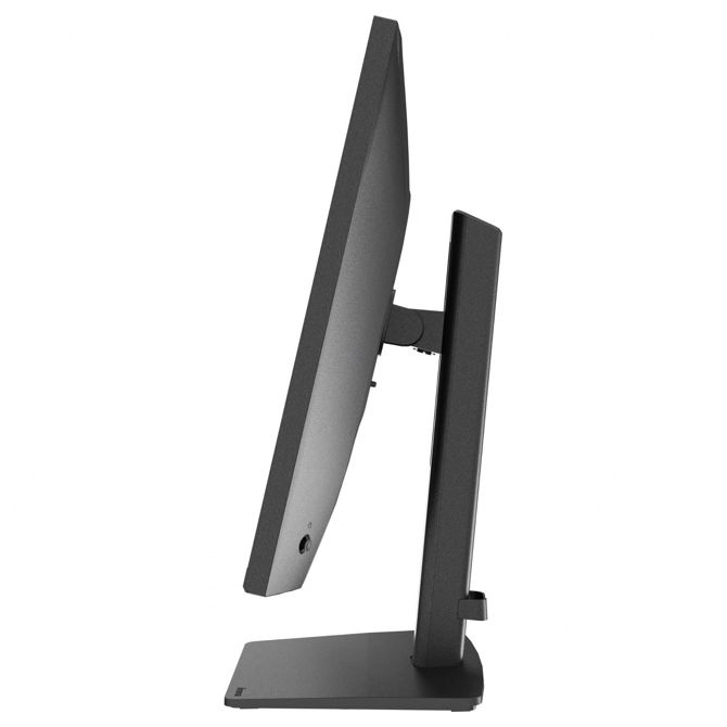 Monitor Iiyama ProLite XB2793QSU-B1 27, QHD, IPS, nastavljiva višina, HDMI/DP/USB 5