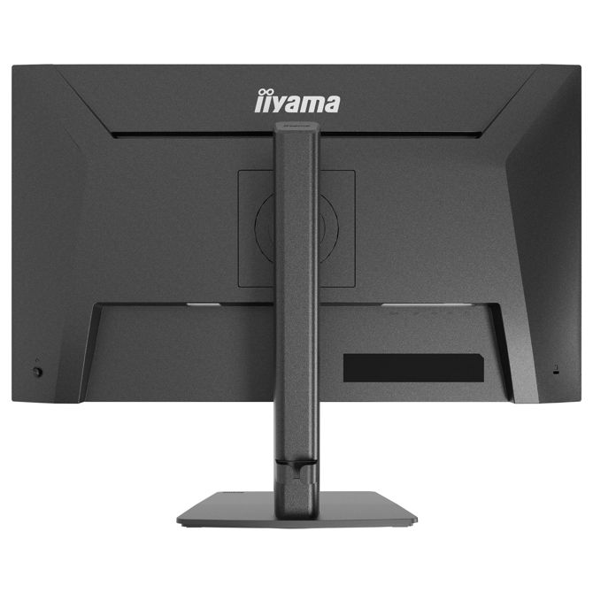 Monitor Iiyama ProLite XB2793QSU-B1 27, QHD, IPS, nastavljiva višina, HDMI/DP/USB 6
