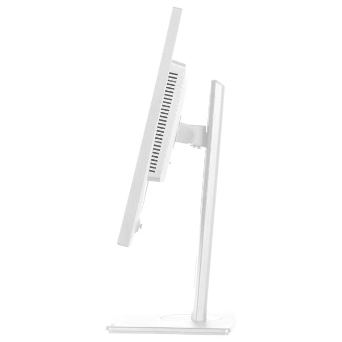 Monitor Iiyama ProLite XB2797HSU-W1 27 IPS, FullHD, 120Hz, USB vozlišče, nastavljivo stojalo, bel 5