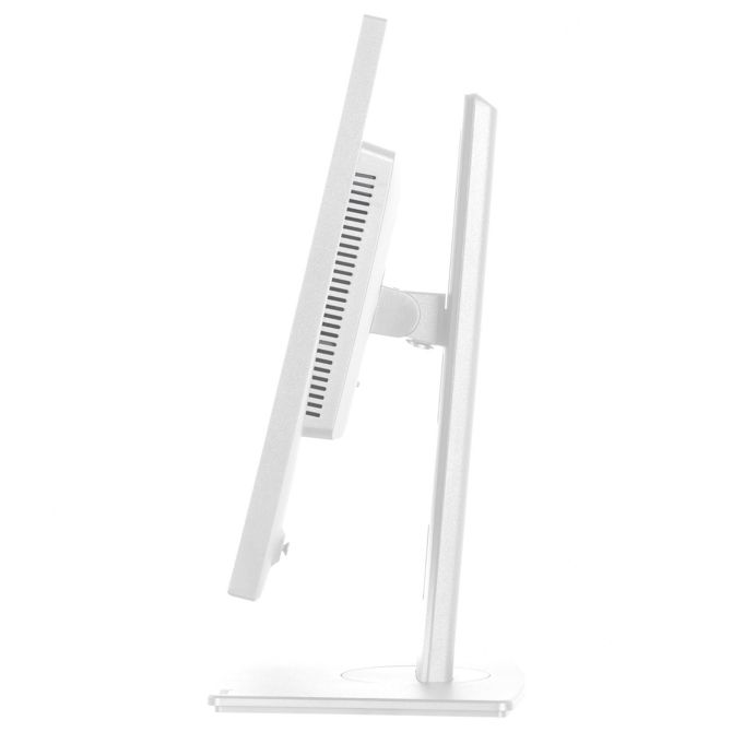 Monitor Iiyama ProLite XB2797HSU-W1 27 IPS, FullHD, 120Hz, USB vozlišče, nastavljivo stojalo, bel 6