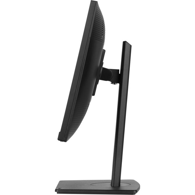 Monitor Iiyama ProLite XUB2463HSU-B1, 60,96cm (24), 1920x1080FHD,16:9,IPS,250cd/m2,100Hz,3ms,HDMI,DP,USB-A,črna 5