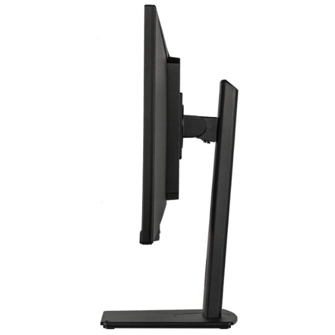 Monitor IIYAMA ProLite XUB3493WQSU-B6 86,7cm (34) IPS 120Hz HDMI/DP, zvočniki, QHD, 120 Hz, črna 3