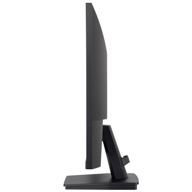 Monitor Iiyama XU2793QSU-B7 68,6 cm (27), 2560 x 1440 (QHD), 16:9 HDMI+DP+2xUSB IPS, 100 hz, črna 3